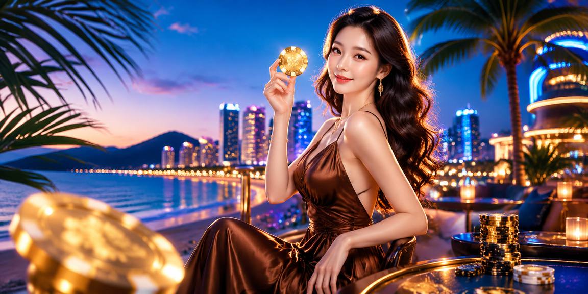 hubet43 Xúc xắc tốc độ cao — kết quả ngay lập tức