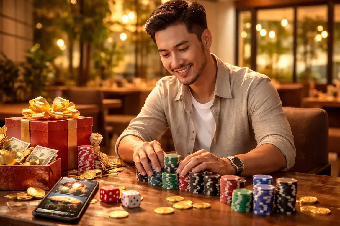hubet43 Quy định sử dụng dịch vụ hubet43