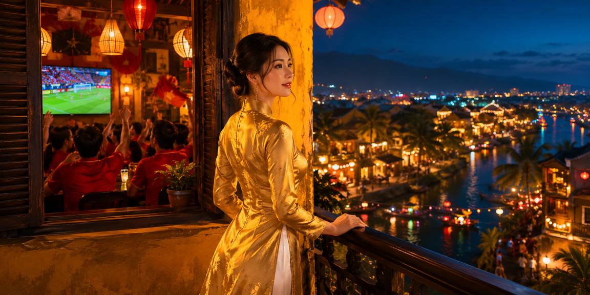 hubet43 Casino Trực Tiếp Hỗ Trợ
