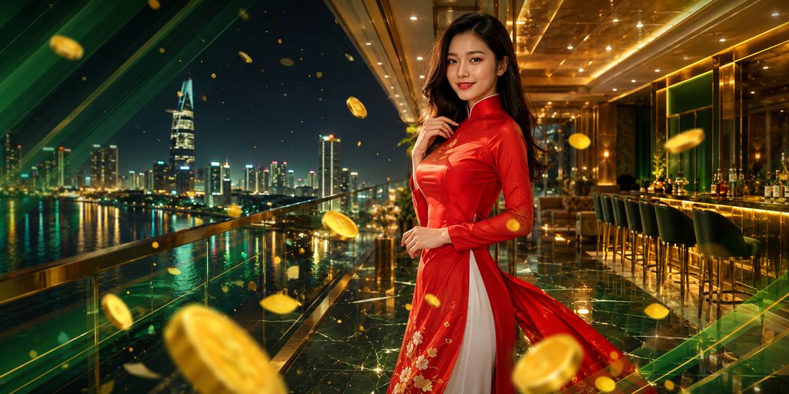 hubet43 Slot Lúa Vàng