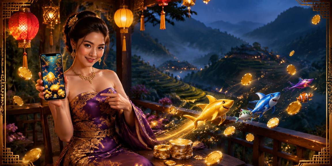 hubet43 Vào tài khoản hubet43 — sảnh chơi mở trong tích tắc