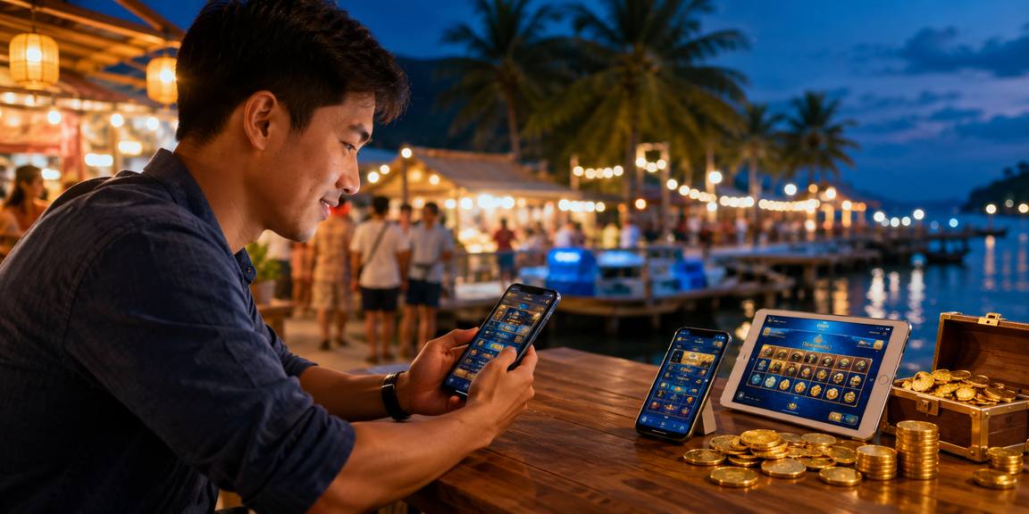 hubet43 Câu chuyện đằng sau hubet43