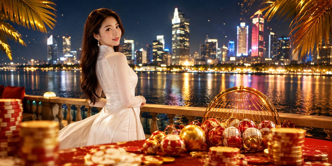 hubet43 Lua Vang Slot — nơi những vòng quay có giá trị thật